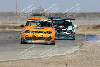 media/Sep-27-2025-24 Hours of Lemons (Sat) [[04fd3ac4ac]]/10am (Star Mazda)/